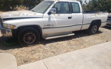 Dodge-ram-1500-laramie-1996