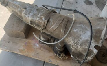 Dodge-ram-1500-laramie-1996-4