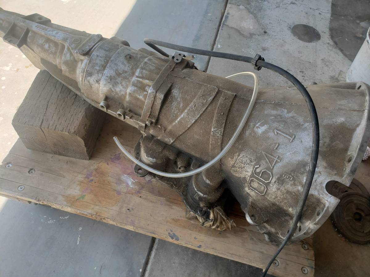 Dodge-ram-1500-laramie-1996-4