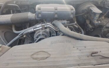 Dodge-ram-1500-laramie-1996-5