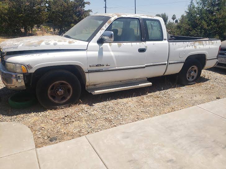 Dodge-ram-1500-laramie-1996