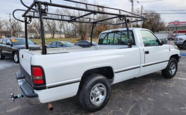 Dodge-ram-1500-slt-1995-white-2