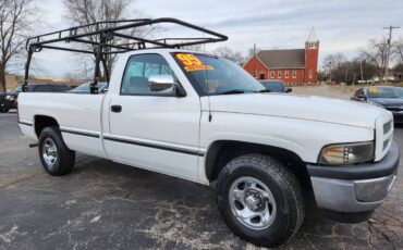 Dodge-ram-1500-slt-1995-white