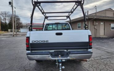 Dodge-ram-1500-slt-1995-white-4