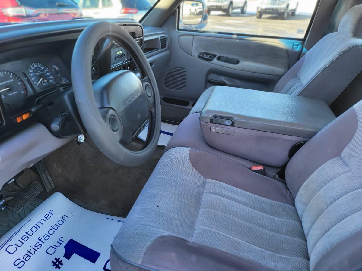 Dodge-ram-1500-slt-1995-white-6