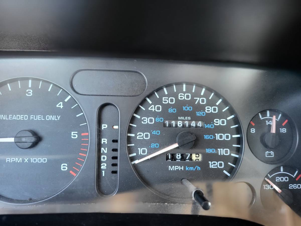 Dodge-ram-1500-slt-1995-white-8