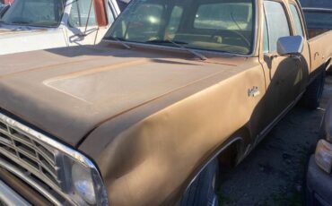 Dodge-ram-1975-3