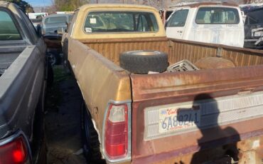 Dodge-ram-1975-4