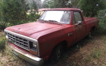 Dodge-ram-1984-1