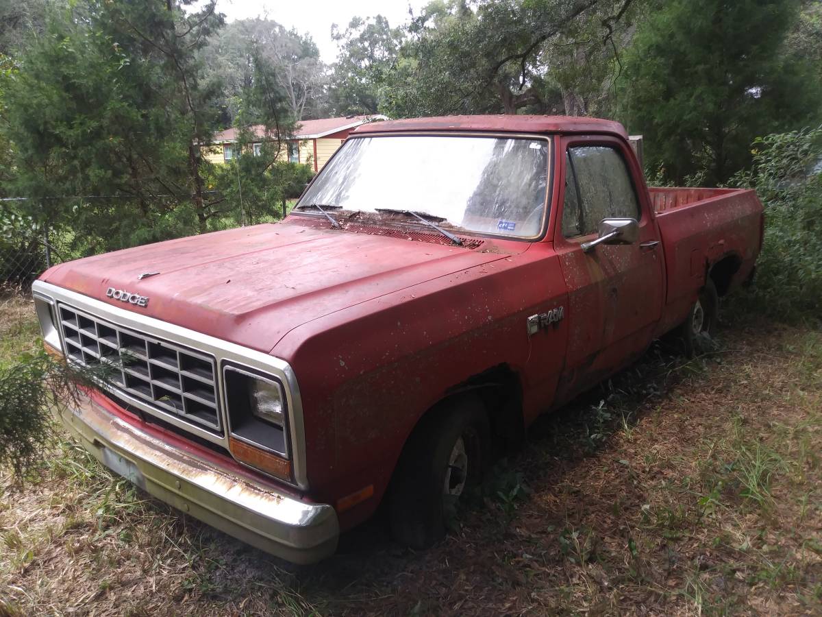 Dodge-ram-1984-1