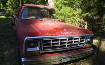 Dodge-ram-1984