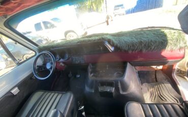 Dodge-ram-1991-white-1