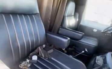 Dodge-ram-1991-white-10