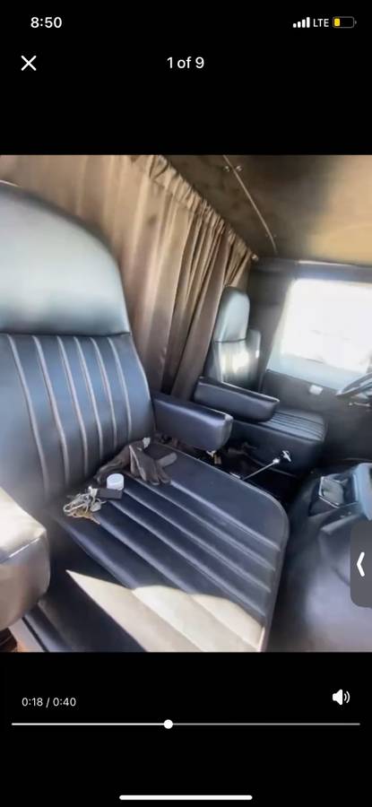 Dodge-ram-1991-white-10