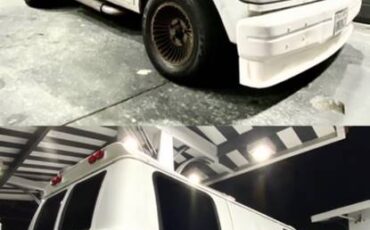 Dodge-ram-1991-white-11