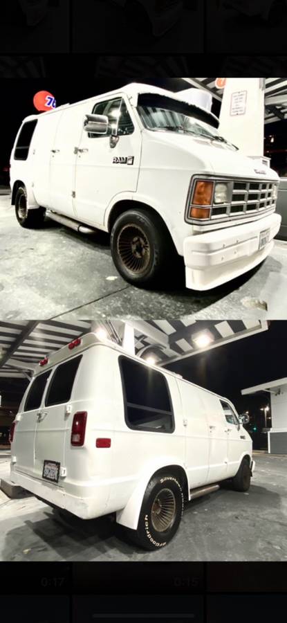 Dodge-ram-1991-white-11