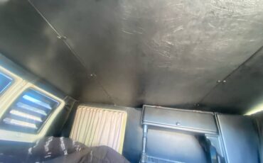 Dodge-ram-1991-white-13