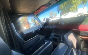 Dodge-ram-1991-white-15