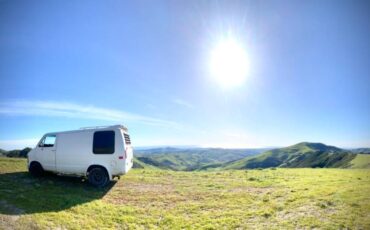 Dodge-ram-1991-white-16
