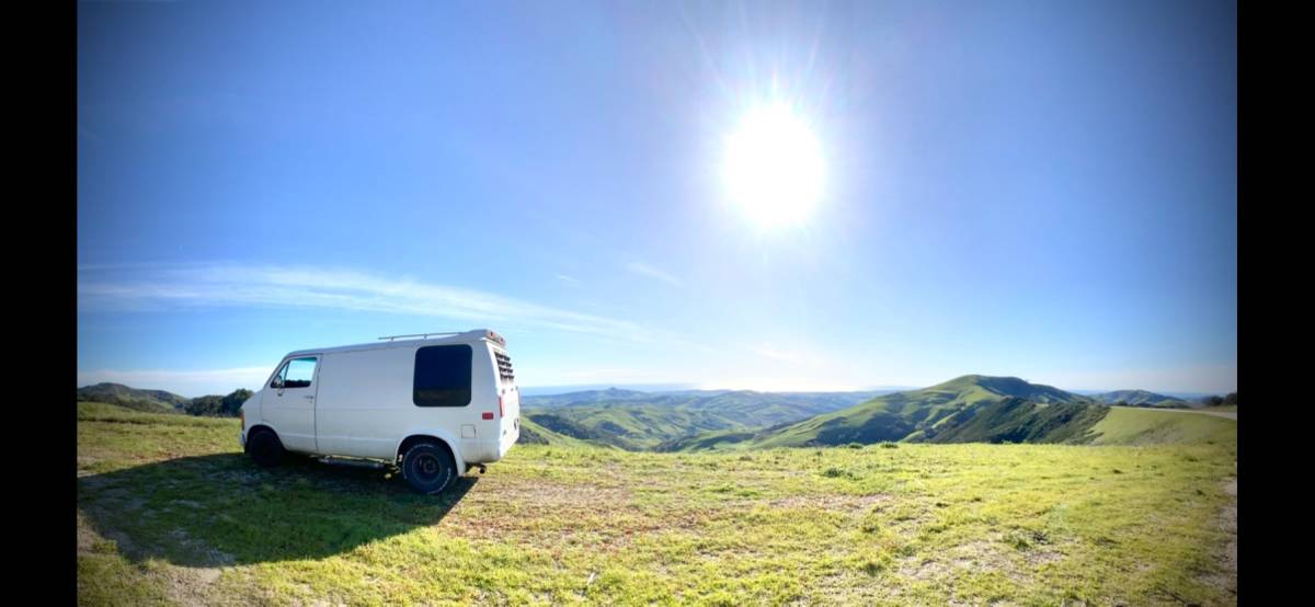Dodge-ram-1991-white-16
