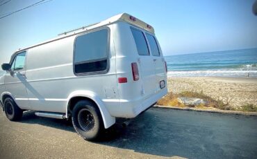 Dodge-ram-1991-white-17