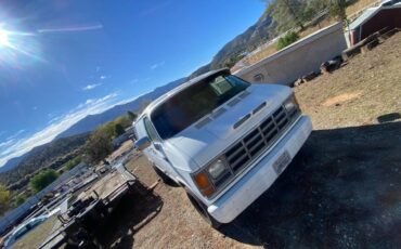 Dodge-ram-1991-white-18
