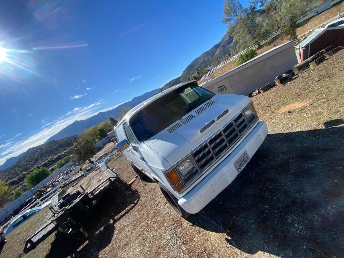 Dodge-ram-1991-white-18