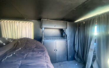 Dodge-ram-1991-white-3