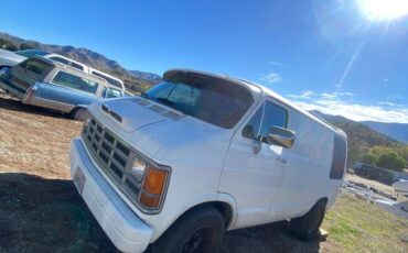 Dodge-ram-1991-white