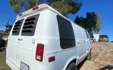 Dodge-ram-1991-white-4