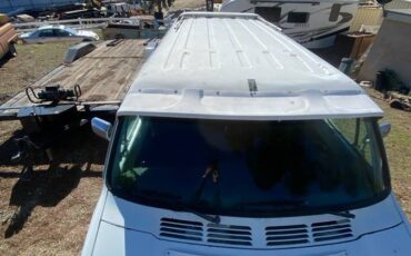 Dodge-ram-1991-white-6