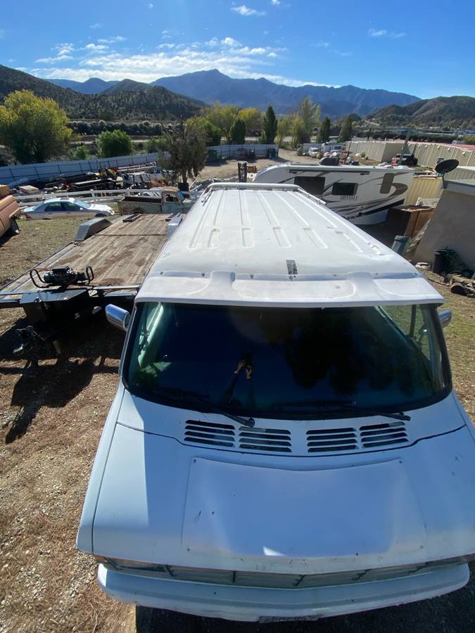 Dodge-ram-1991-white-6