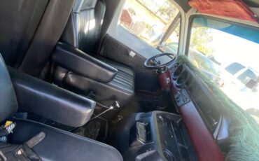 Dodge-ram-1991-white-7