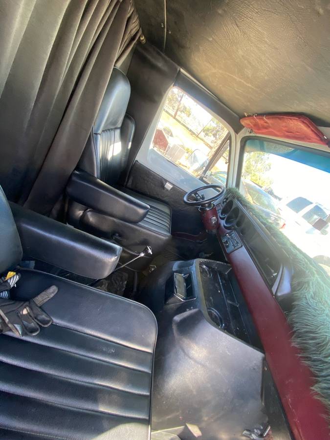 Dodge-ram-1991-white-7