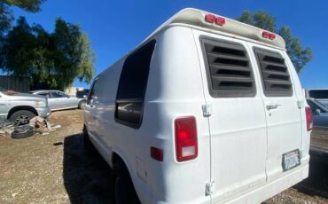 Dodge-ram-1991-white-8