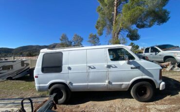 Dodge-ram-1991-white-9