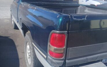 Dodge-ram-1996-1