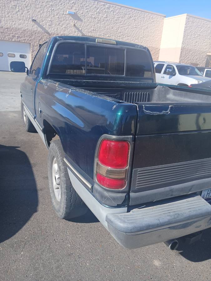 Dodge-ram-1996-1