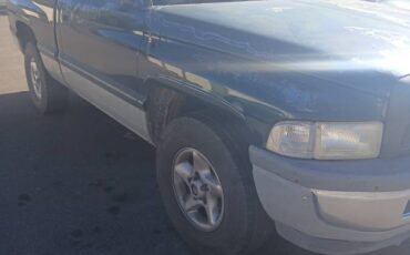Dodge-ram-1996-2