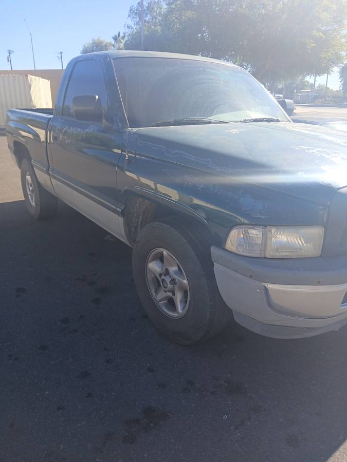 Dodge-ram-1996-2