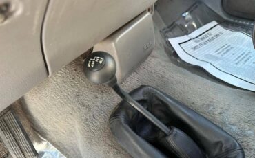 Dodge-ram-1996-black-1