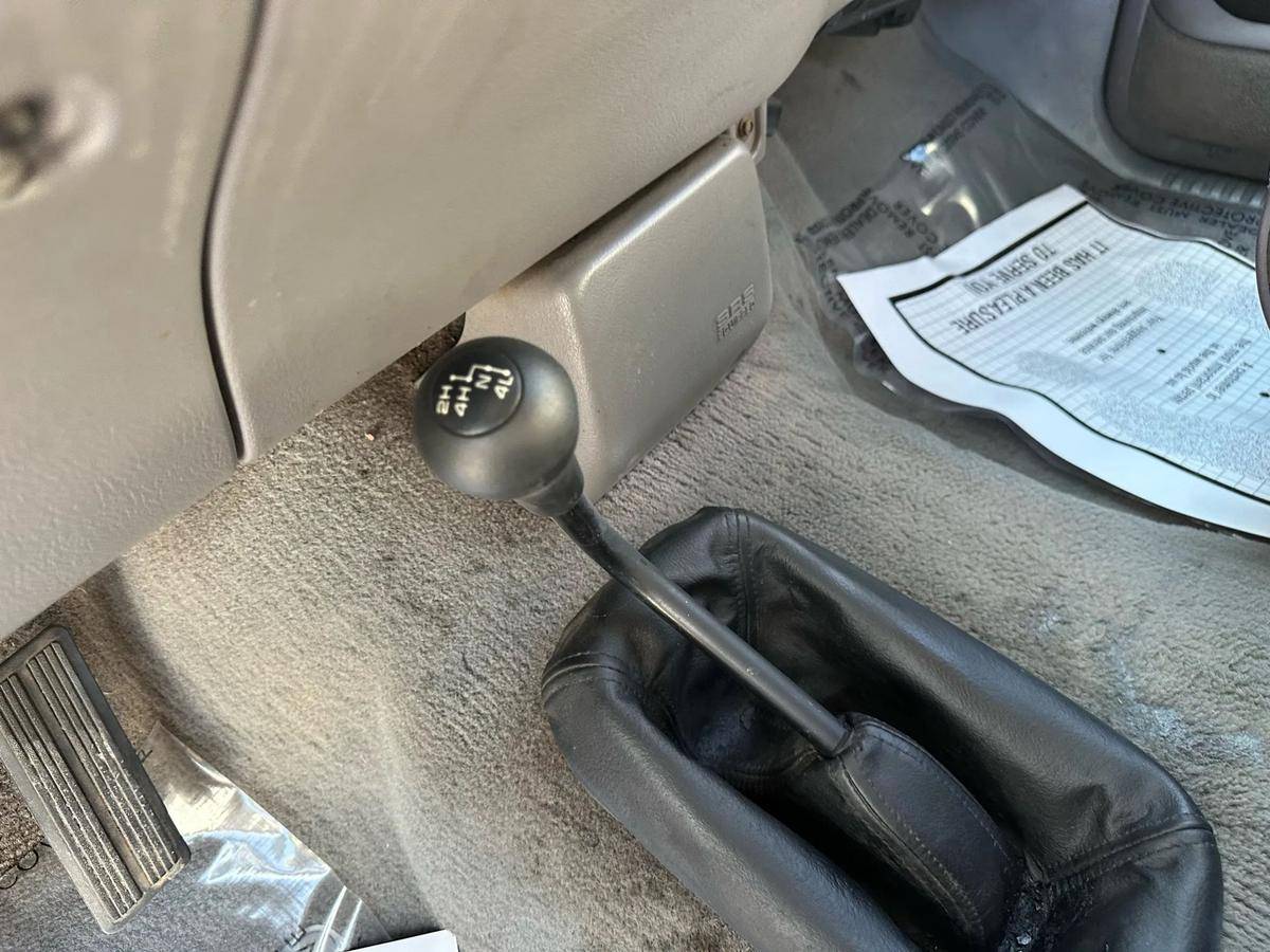 Dodge-ram-1996-black-1