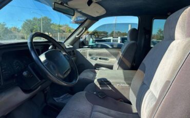 Dodge-ram-1996-black-10