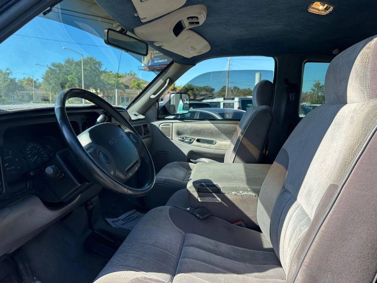 Dodge-ram-1996-black-10