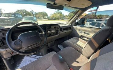 Dodge-ram-1996-black-11