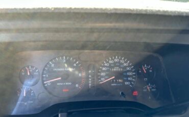 Dodge-ram-1996-black-12