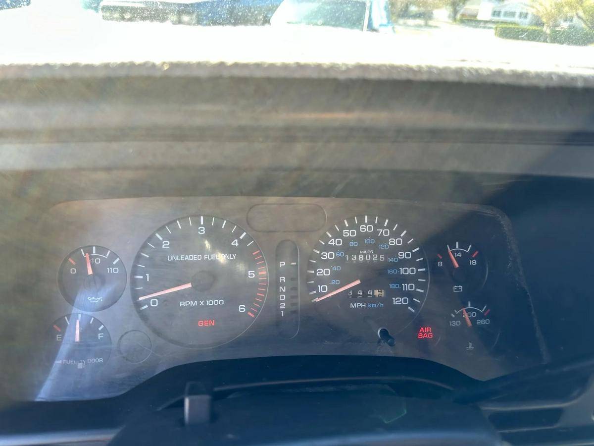 Dodge-ram-1996-black-12