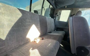 Dodge-ram-1996-black-13