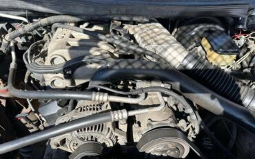 Dodge-ram-1996-black-14