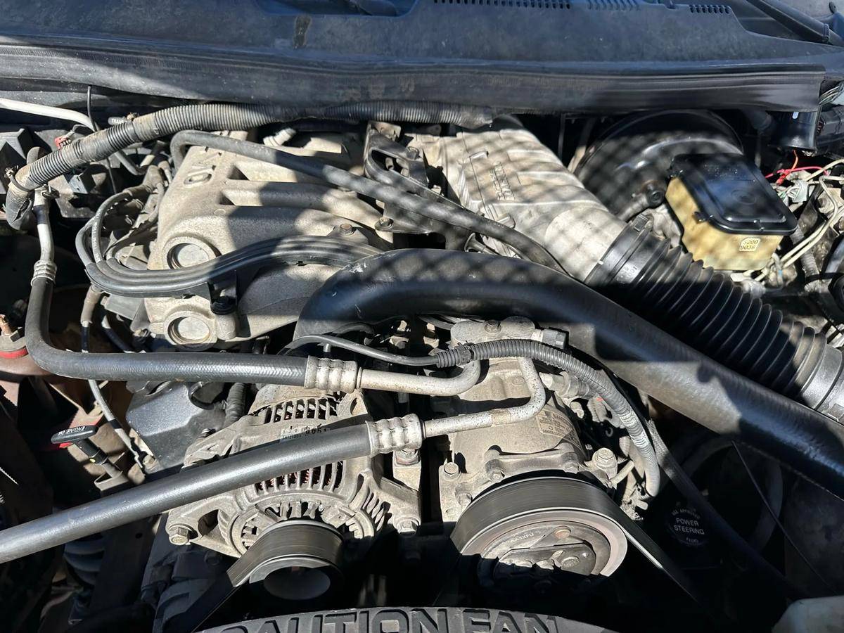 Dodge-ram-1996-black-14